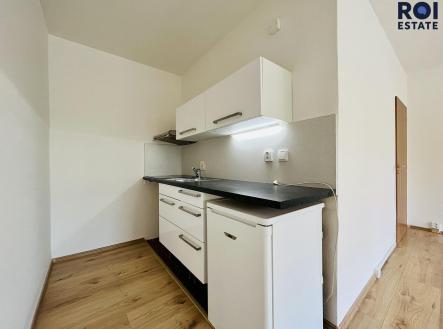 367947226_1020995905723512_8055247512265260466_n | Pronájem bytu, 2+kk, 47 m²