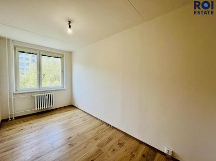 367862386_701993701763540_8193152627646130238_n | Pronájem bytu, 2+kk, 47 m²