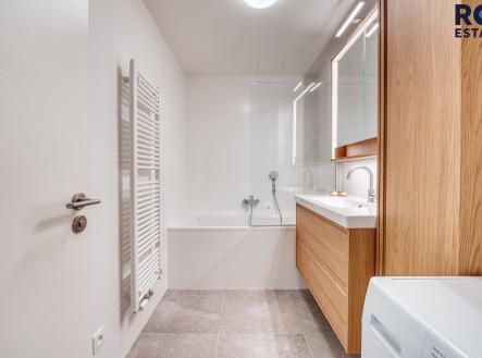 Kollarova-17 | Pronájem bytu, 3+kk, 94 m²