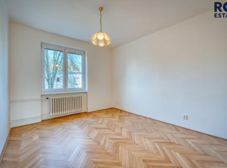 Chodovicka-10 | Pronájem bytu, 3+1, 63 m²