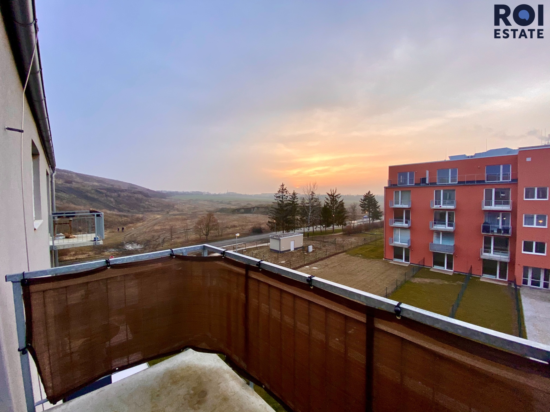 799486FC-B6BC-489E-8AC5-DAD5C759CC2C