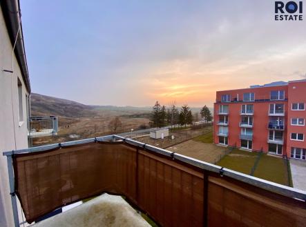 799486FC-B6BC-489E-8AC5-DAD5C759CC2C | Pronájem bytu, 1+kk, 38 m²