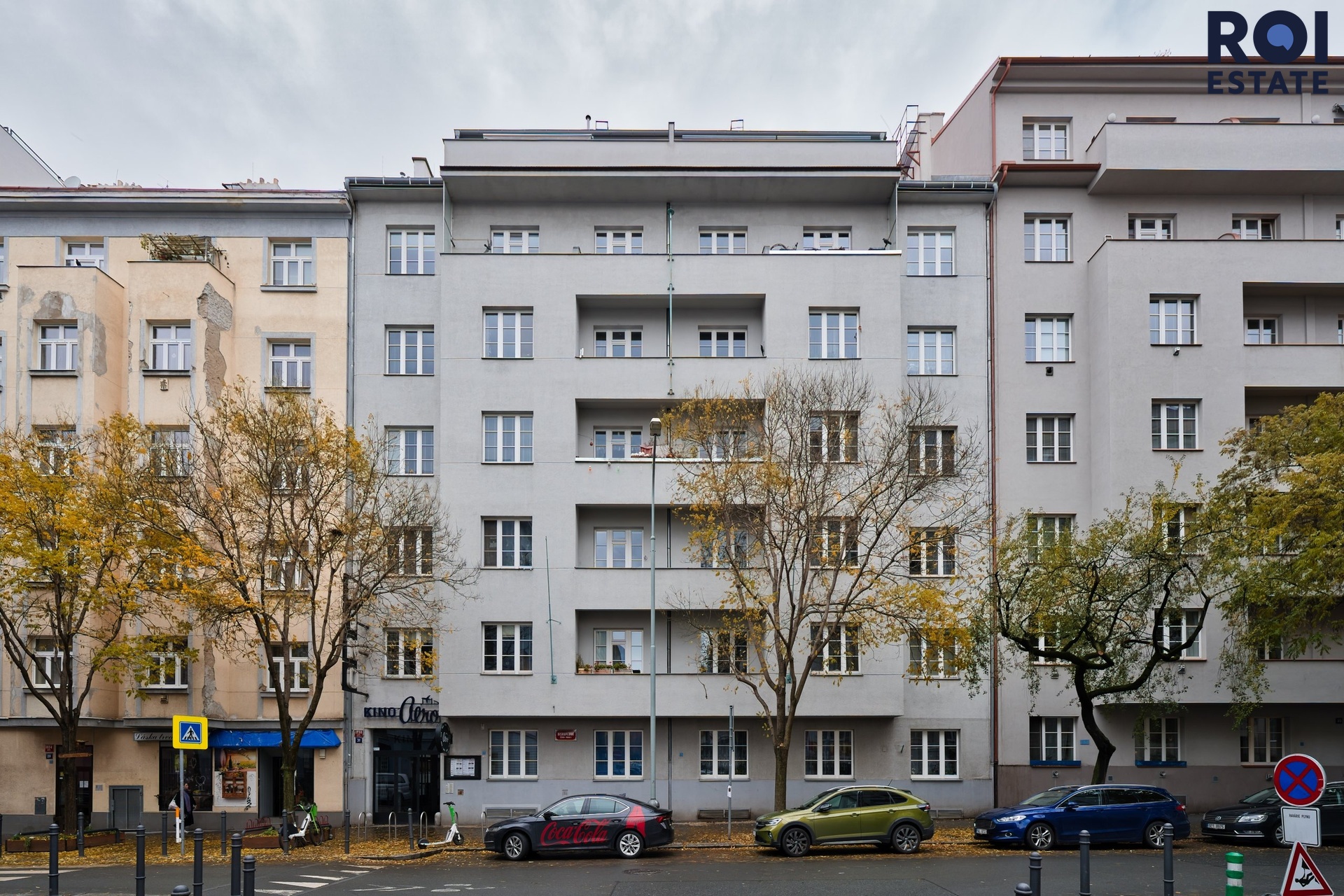Biskupcova-22