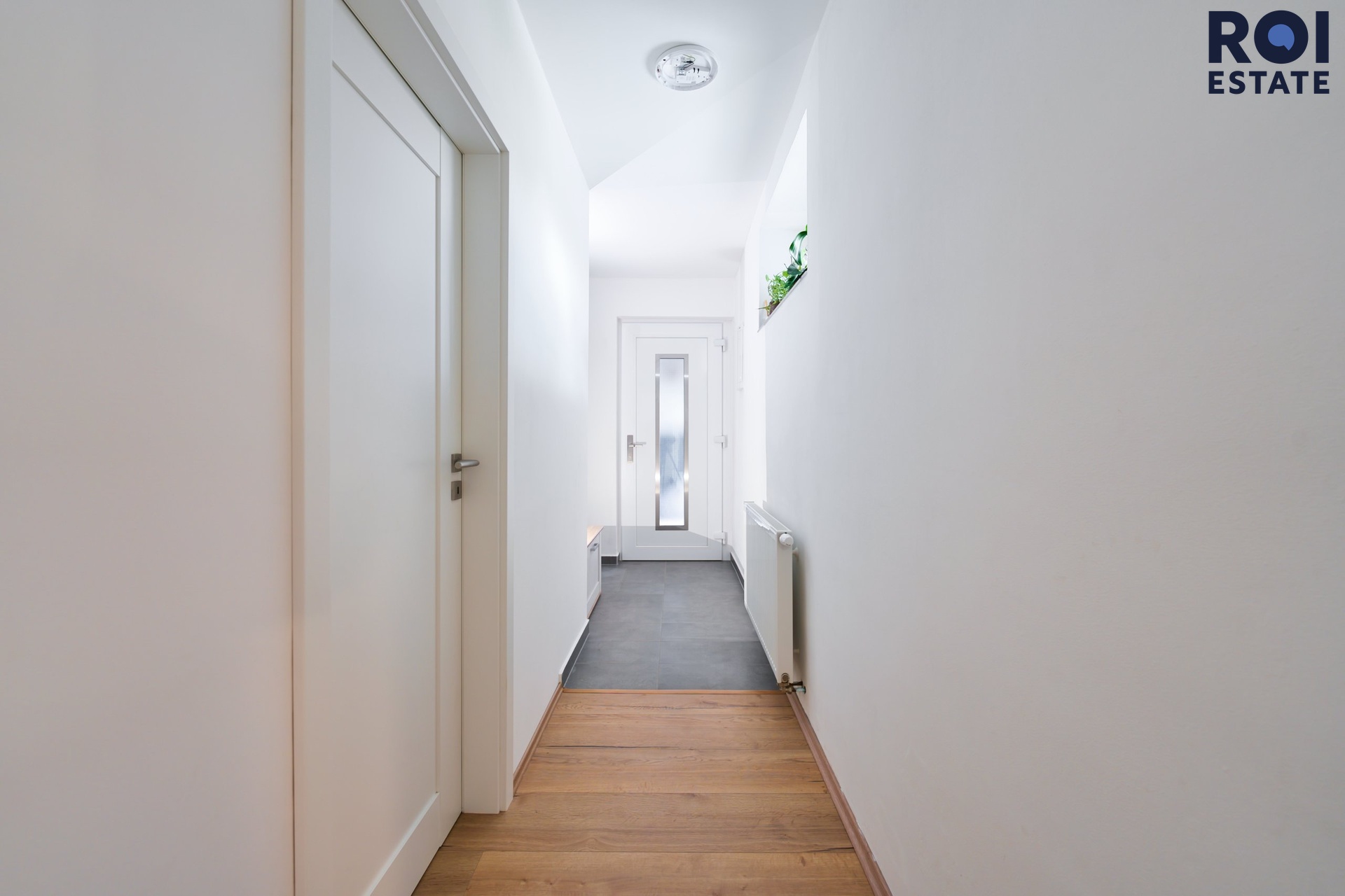 Spitalska,Slavkov-44