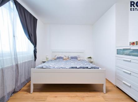 Spitalska,Slavkov-48 | Prodej - dům/vila, 100 m²