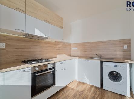 DSC01247-Edit | Prodej bytu, 2+1, 43 m²