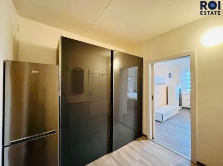 337679604_1613721512389085_2081916033935490505_n | Pronájem bytu, 1+kk, 32 m²