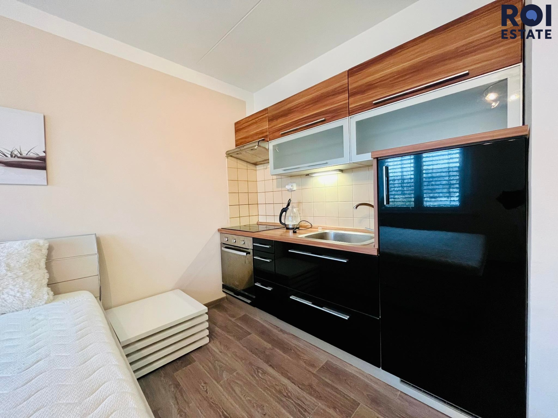 337580659_675560971243409_4100994365956801742_n