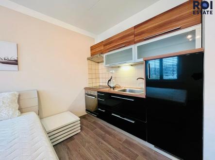 337580659_675560971243409_4100994365956801742_n | Pronájem bytu, 1+kk, 32 m²