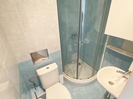 UN5WRHj9RhOIBcsMiKMotw_thumb_d67 | Pronájem bytu, 1+kk, 24 m²