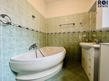 323529881_1060806698651603_5252943017515428397_n | Pronájem bytu, 1+1, 40 m²