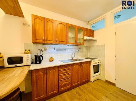 323826130_2131220257084370_1674106698484803426_n | Pronájem bytu, 1+1, 40 m²