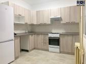 Pronájem bytu, 2+kk, 48 m²