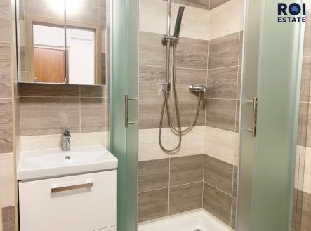 B+LMV2yXQ3qvgjl5MeV8QA_thumb_b75 | Pronájem bytu, 2+kk, 48 m²