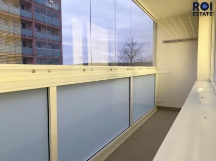 N3tIA6%dTcOOkEBJs+2GCA_thumb_b95 | Pronájem bytu, 2+kk, 48 m²
