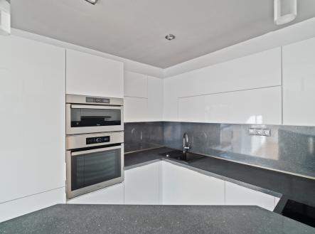 _DSC0677-Edit | Pronájem bytu, 2+kk, 58 m²