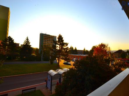 DSC_0451 | Pronájem bytu, 1+kk, 26 m²