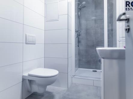 Vitom_Ptasinskeho_024 | Pronájem bytu, 3+kk, 51 m²