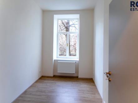 Vitom_Ptasinskeho_026 | Pronájem bytu, 3+kk, 51 m²