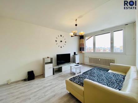 274749913_1430869393977647_7803804186114055919_n | Pronájem bytu, 3+1, 67 m²