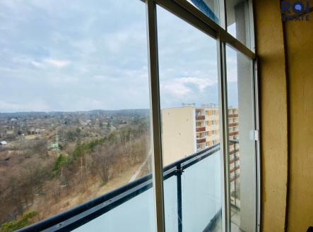 275159747_1376272026166261_4464363038190214462_n | Pronájem bytu, 3+1, 67 m²