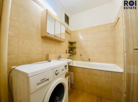 274538199_655412465666540_1739210750338115526_n | Pronájem bytu, 3+1, 67 m²