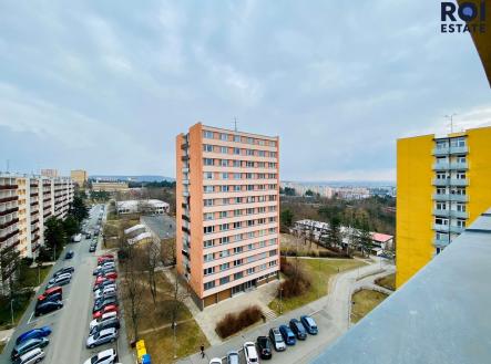 274833209_3148905572048631_720031939253257167_n | Pronájem bytu, 3+1, 67 m²