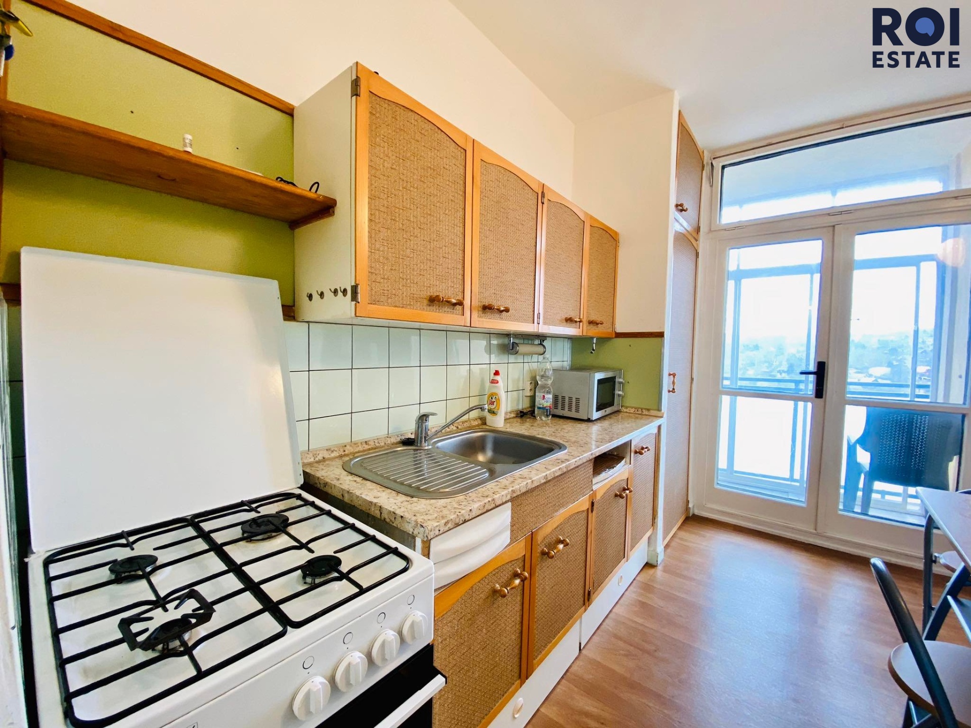 274413968_1025862624953560_766083888677359619_n