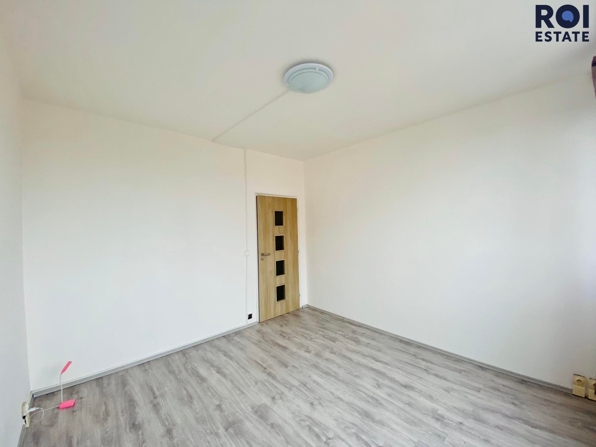 274827827_784448712438572_217054947747714529_n