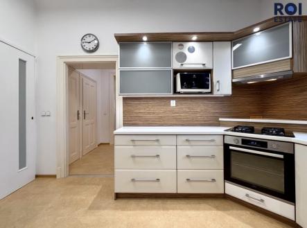 f13c95ca-d1a8-4290-89bd-5701971b48e0 | Pronájem bytu, 2+1, 68 m²