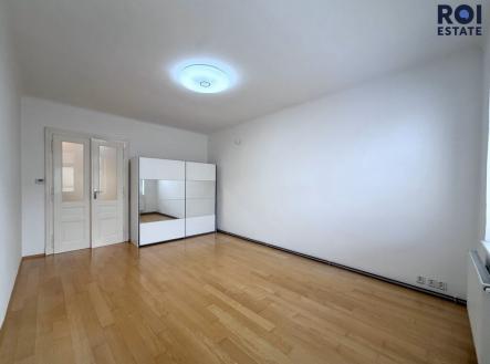 ed414a66-cb31-4ac0-8fe2-8e0124d18848 | Pronájem bytu, 2+1, 68 m²