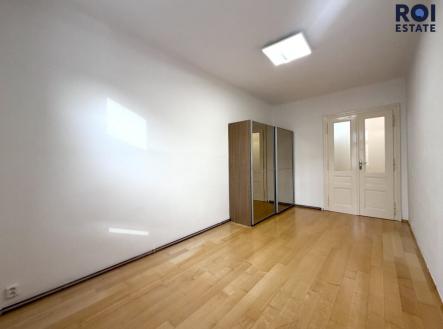 bff9d1c1-57d0-43cb-8a99-588bae515f86 | Pronájem bytu, 2+1, 68 m²