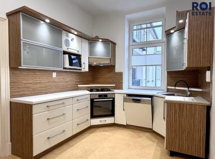 0d3dc726-a429-47cb-9681-d0bb69ce56ba | Pronájem bytu, 2+1, 68 m²