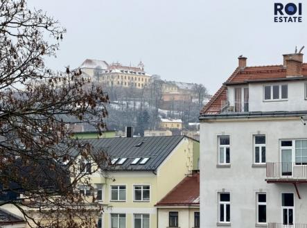 5e5ad61a-1025-441b-9bf4-f654a36d4500 | Pronájem bytu, 2+1, 68 m²