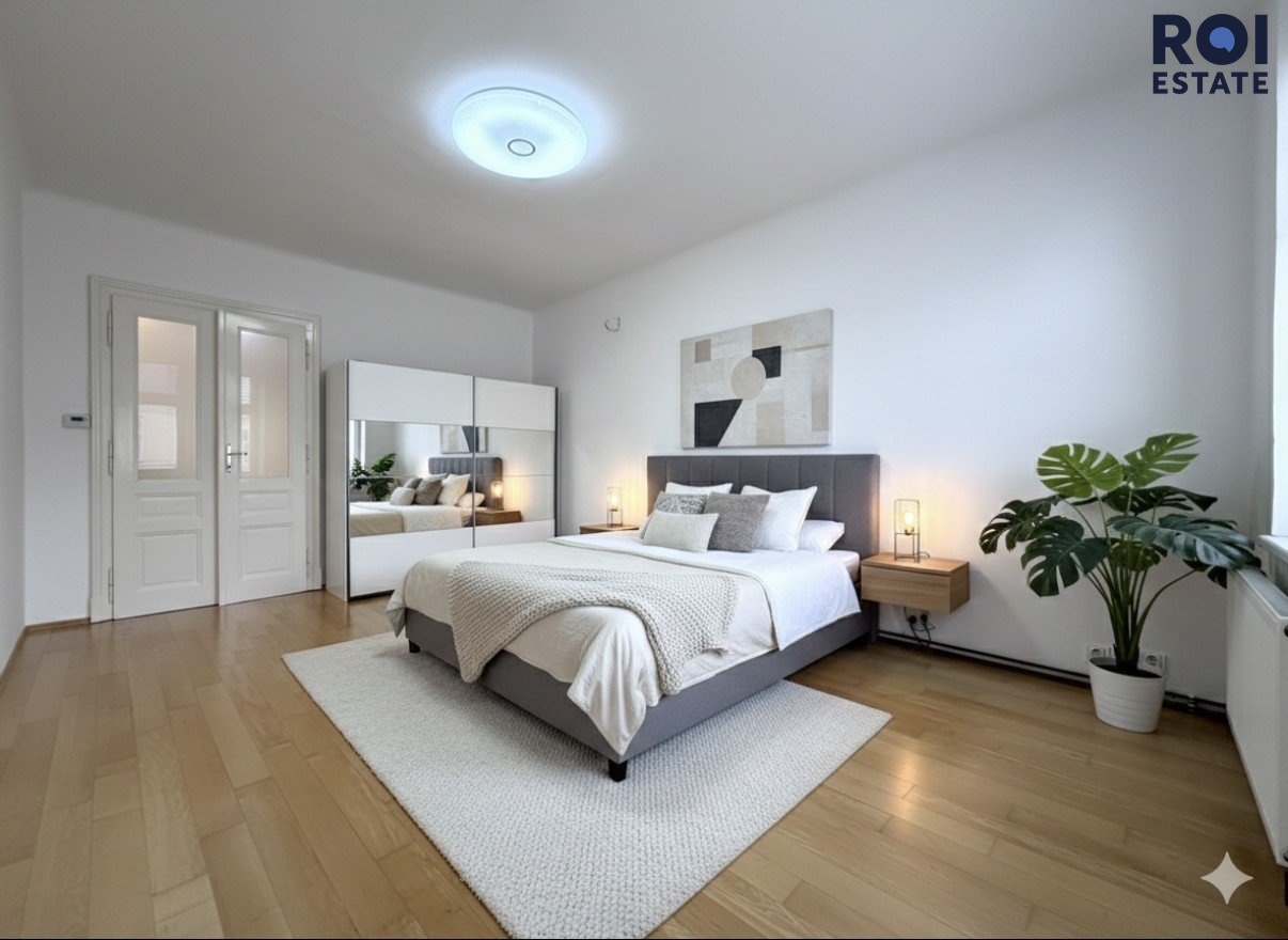 2aa19e9f-8508-46df-9532-d37e589b3dfb