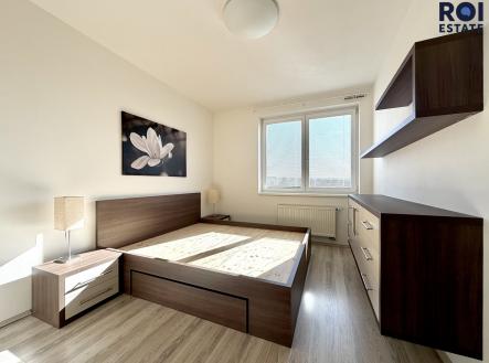 IMG_6903 | Pronájem bytu, 3+kk, 83 m²