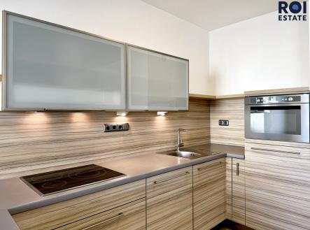 IMG_6963 2 | Pronájem bytu, 3+kk, 83 m²