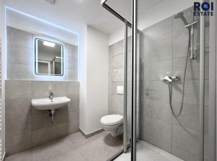 9bf5f959-1324-4120-ad41-a39fb16b8afe | Pronájem bytu, 1+kk, 29 m²