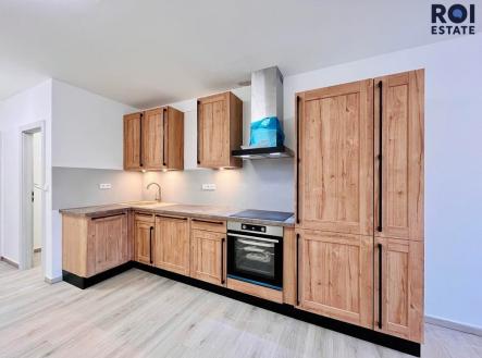 336438285_1266298614292582_6012100878082961293_n | Pronájem bytu, 2+kk, 69 m²