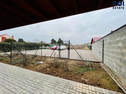 336508484_599328635382218_8455164794384360008_n | Pronájem bytu, 2+kk, 69 m²