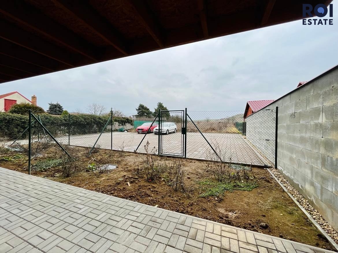 336508484_599328635382218_8455164794384360008_n