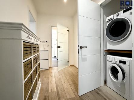 IMG_7539 | Pronájem bytu, 4+kk, 139 m²