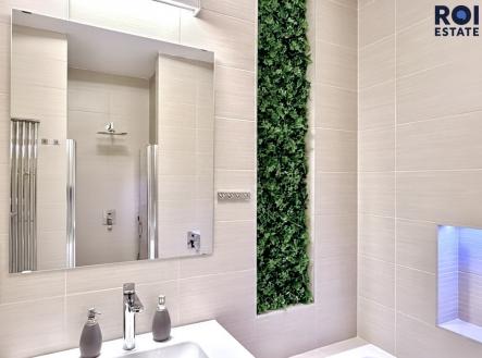 IMG_7342 | Pronájem bytu, 4+kk, 139 m²