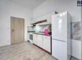 Prodej bytu, 2+kk, 52 m²