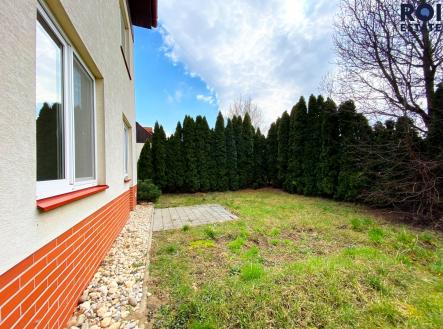 aIMG_3131 | Pronájem bytu, 2+1, 39 m²