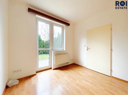 aIMG_3104 | Pronájem bytu, 2+1, 39 m²