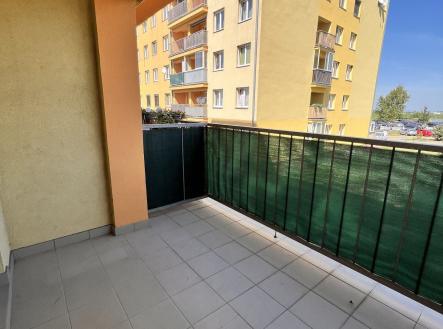 IMG_1927 | Prodej bytu, 1+kk, 32 m²