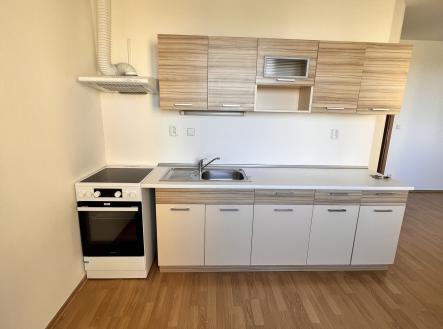 IMG_1910 | Prodej bytu, 1+kk, 32 m²