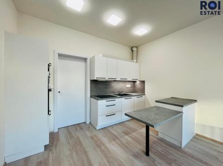 312468372_635296778083255_49178081156562400_n | Pronájem bytu, 1+kk, 30 m²