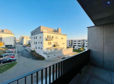 312603817_3417345961881270_3752980342500862624_n | Pronájem bytu, 1+kk, 30 m²